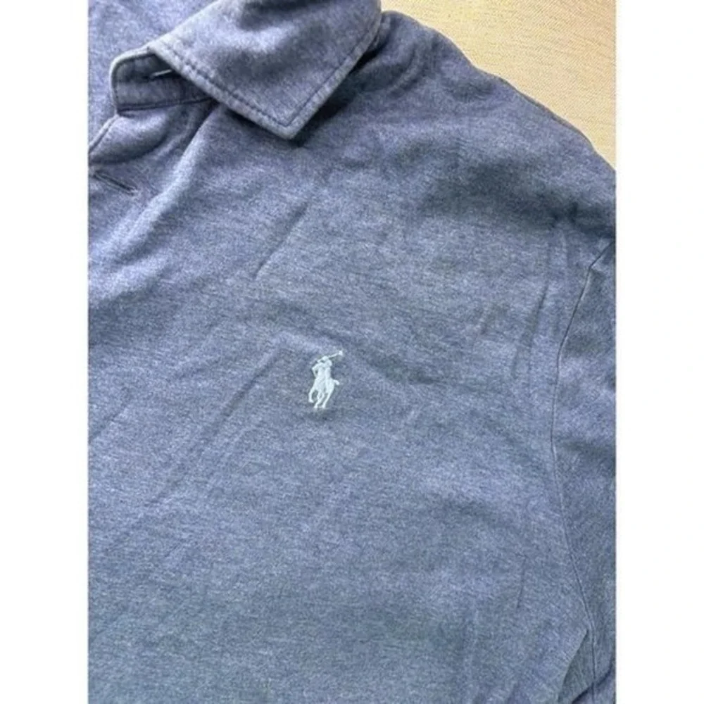 Ralph‎ Lauren polo size extra large classic fit